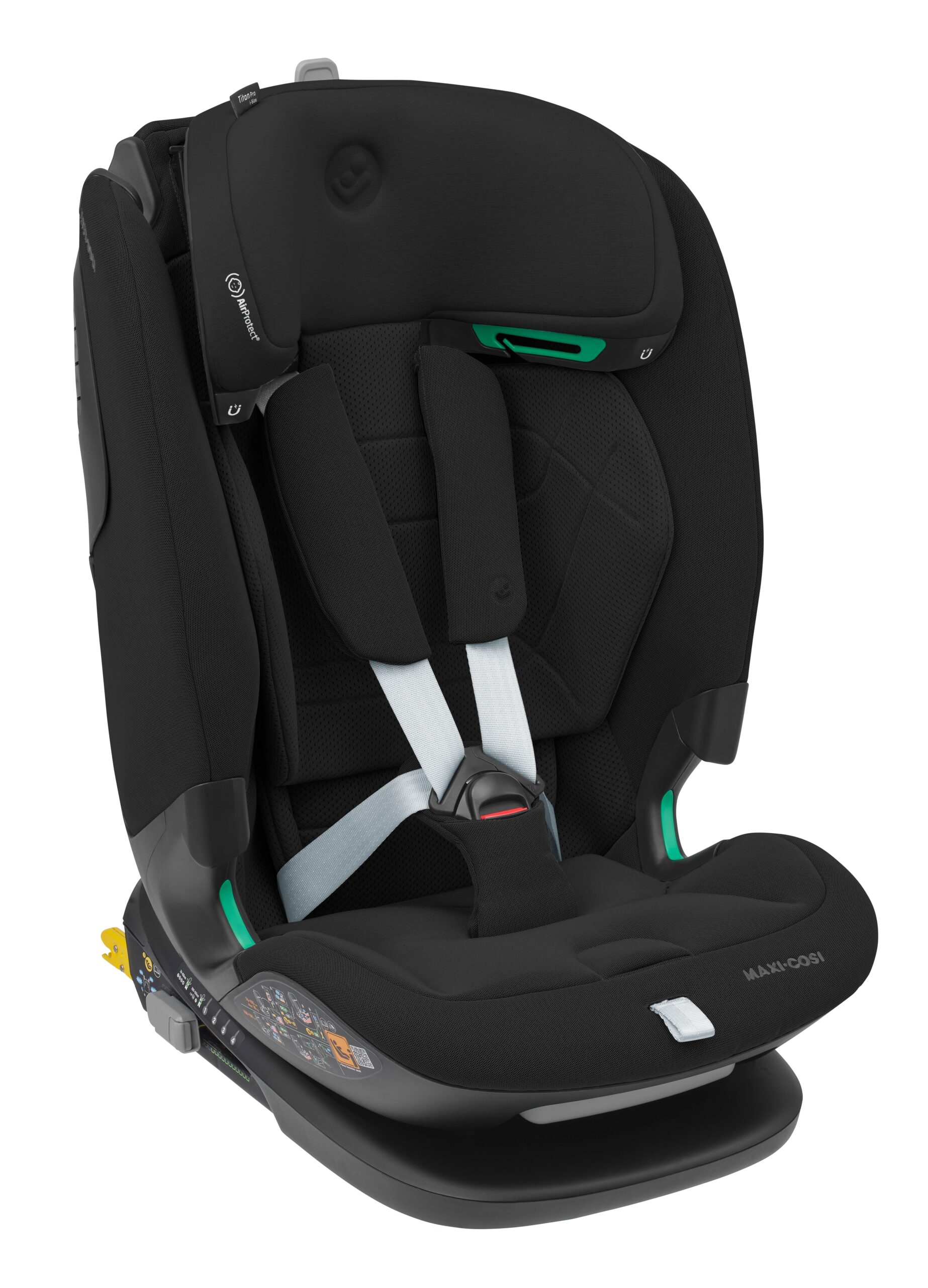 JPG RGB 300 DPI-8618671111_2023_maxicosi_carseat_toddlerchildcarseat_titanproisize_black_authenticblack_3qrtright-1