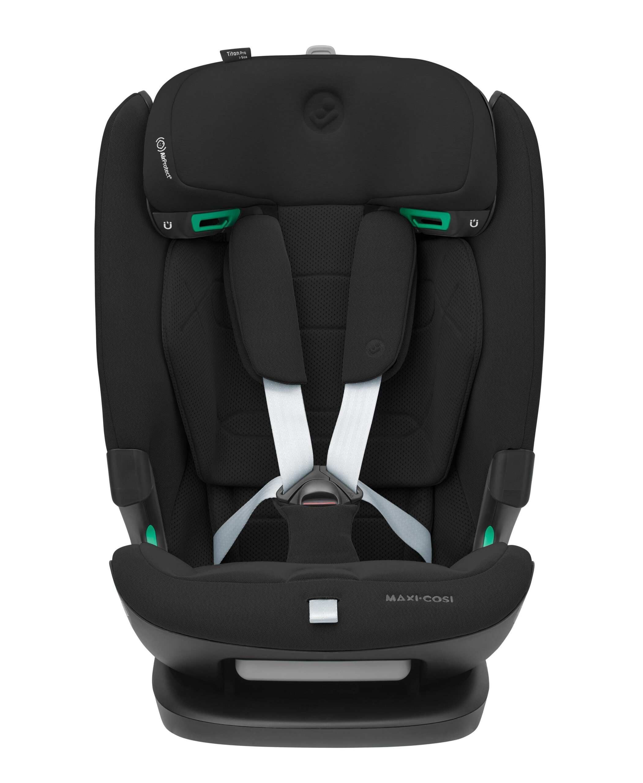 JPG RGB 300 DPI-8618671111_2023_maxicosi_carseat_toddlerchildcarseat_titanproisize_black_authenticblack_front-1