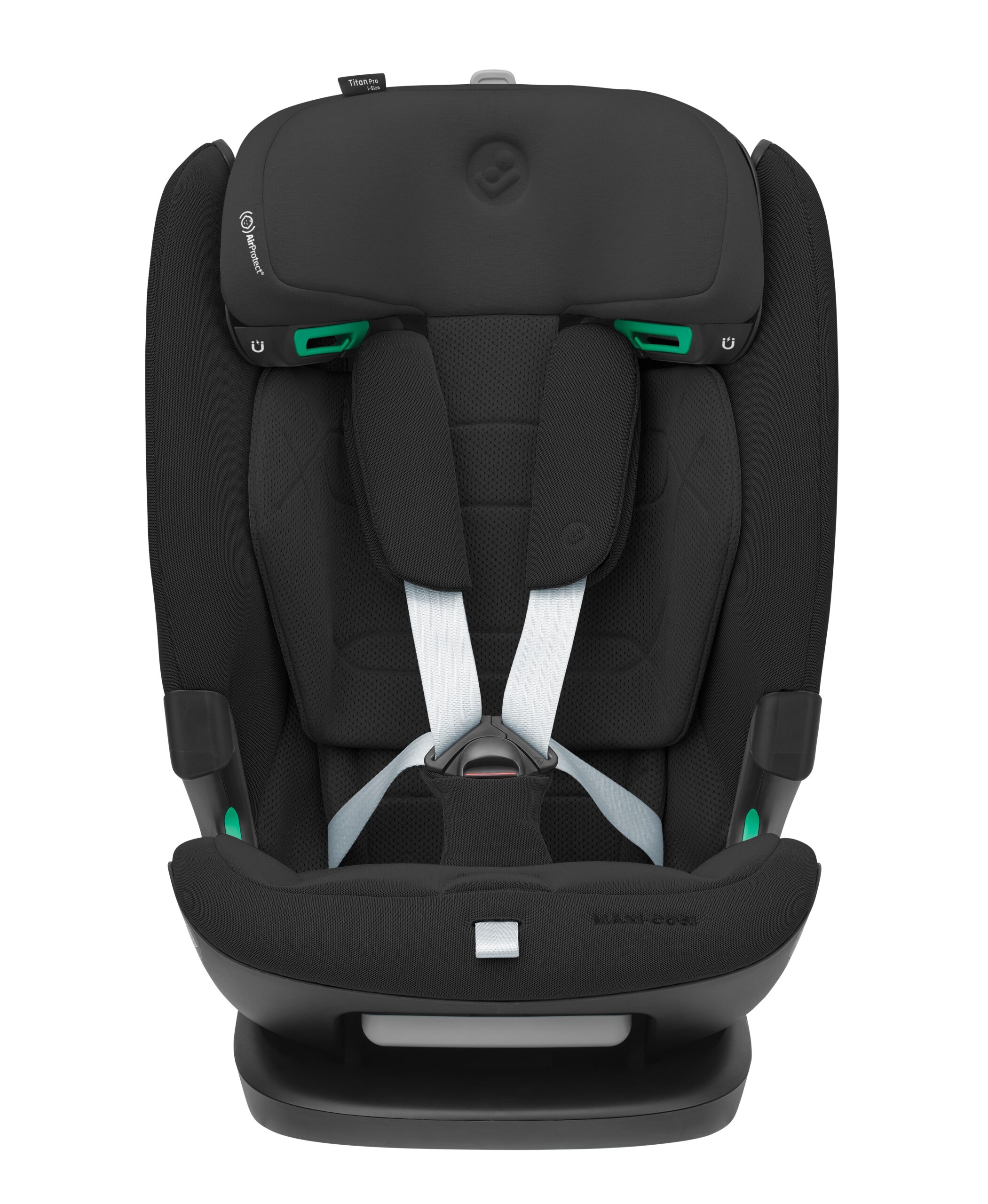 JPG RGB 300 DPI-8618671111_2023_maxicosi_carseat_toddlerchildcarseat_titanproisize_black_authenticblack_front