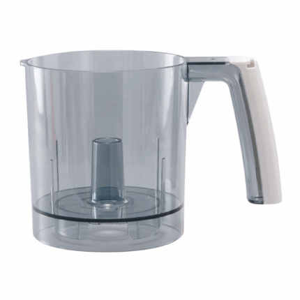 Кана Food Maker Deluxe