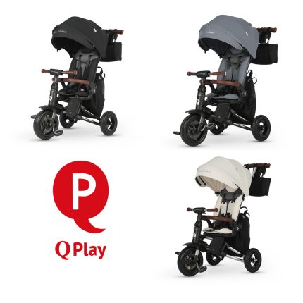 QPlay