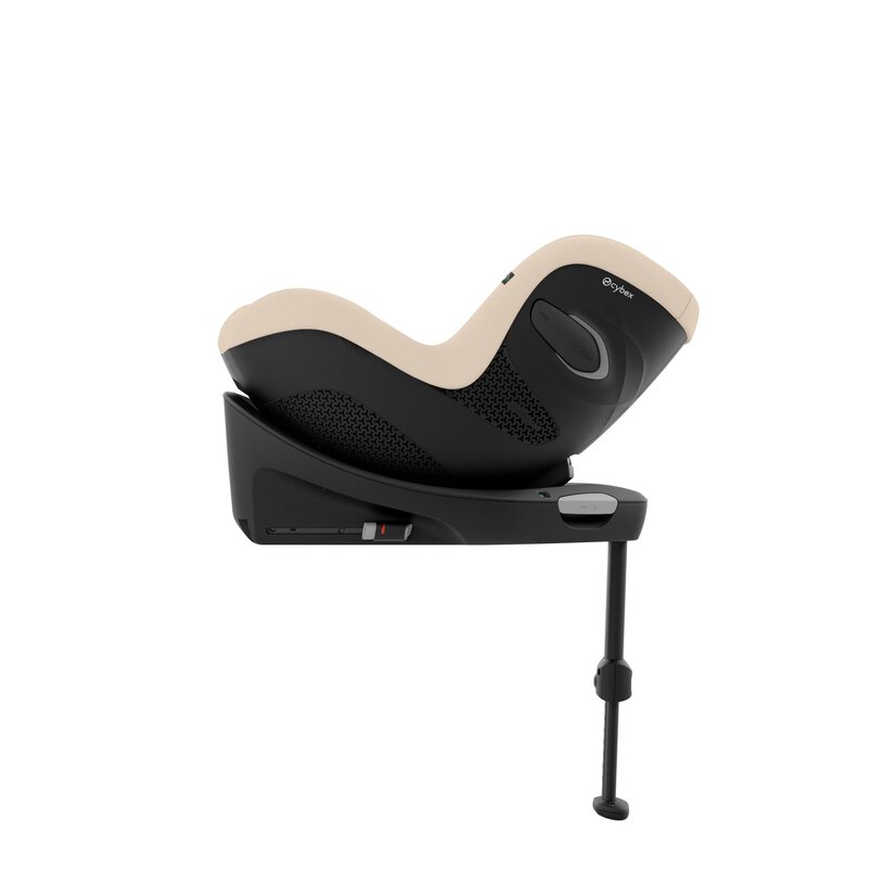 cyb_26_eu_y090_sironag_baseg3_albe_plus_recline_rwf_19d2a10b6600e670