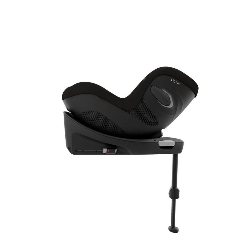 cyb_26_eu_y090_sironag_baseg3_moob_plus_recline_rwf_19d2a10bf3aece70