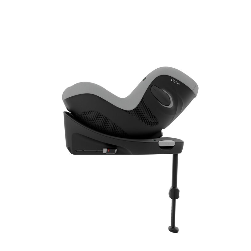 cyb_26_eu_y090_sironag_baseg3_sngr_plus_recline_rwf_19d2a10c78732070