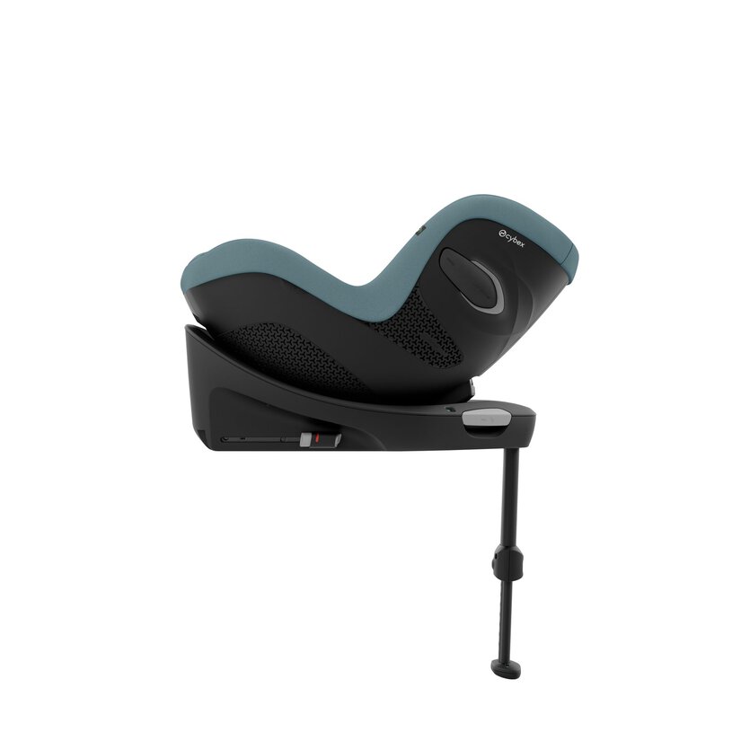 cyb_26_eu_y090_sironag_baseg3_srbl_plus_recline_rwf_19d2a10ade41b070