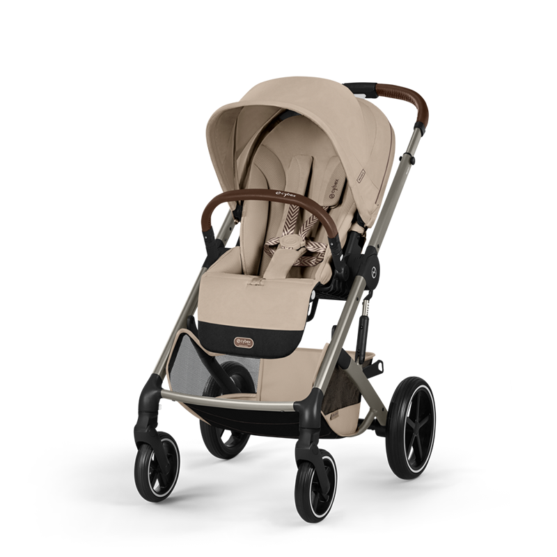 BaliosS-2in1-FOLDABLE-Alomnd-4