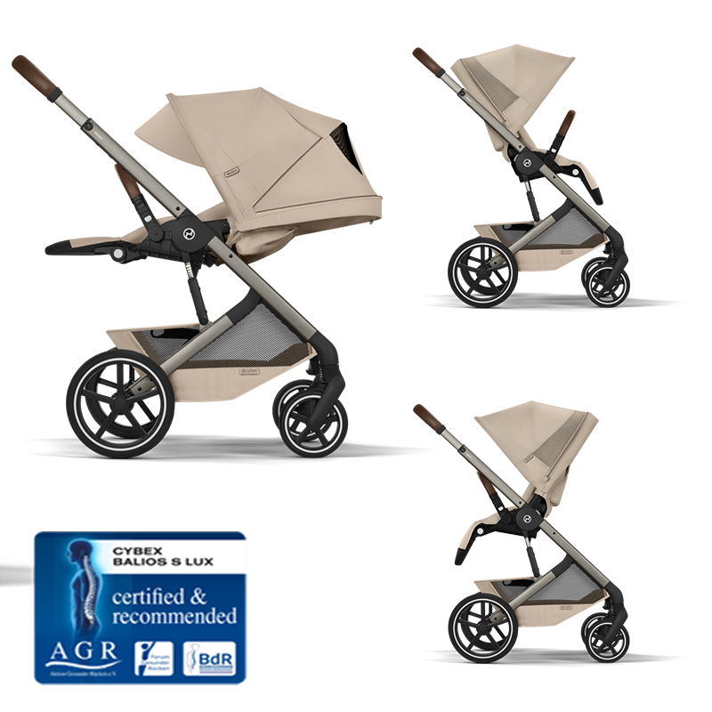 BaliosS-2in1-FOLDABLE-Alomnd-5