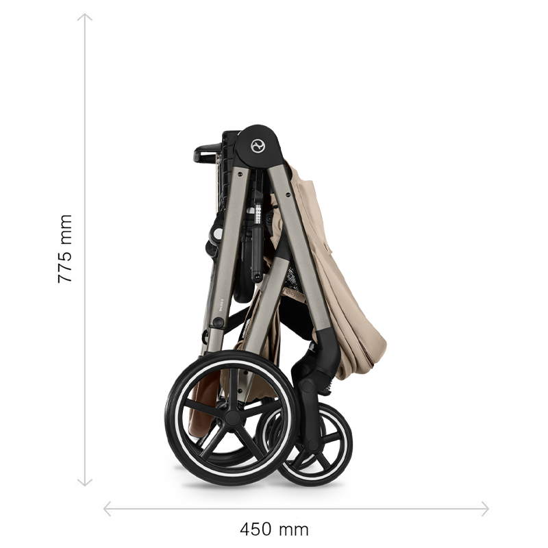 BaliosS-2in1-FOLDABLE-Alomnd-6