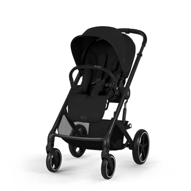 BaliosS-2in1-FOLDABLE-Black-4