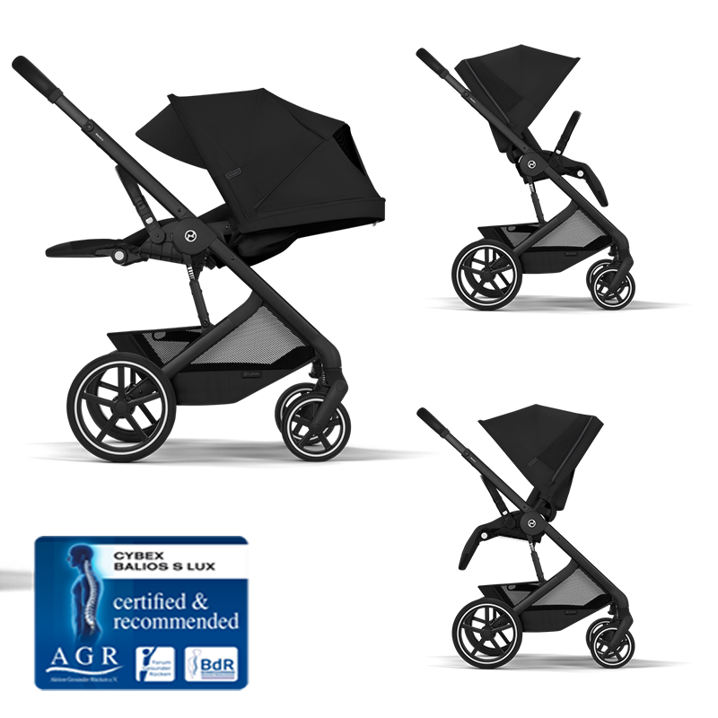 BaliosS-2in1-FOLDABLE-Black-5