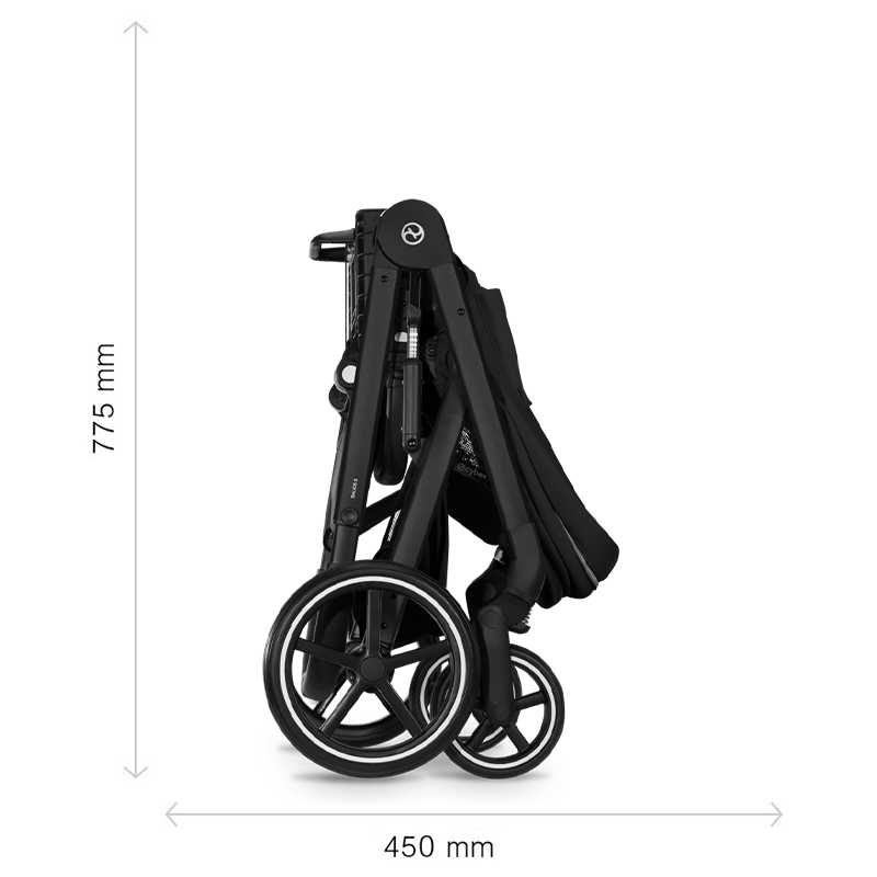 BaliosS-2in1-FOLDABLE-Black-6