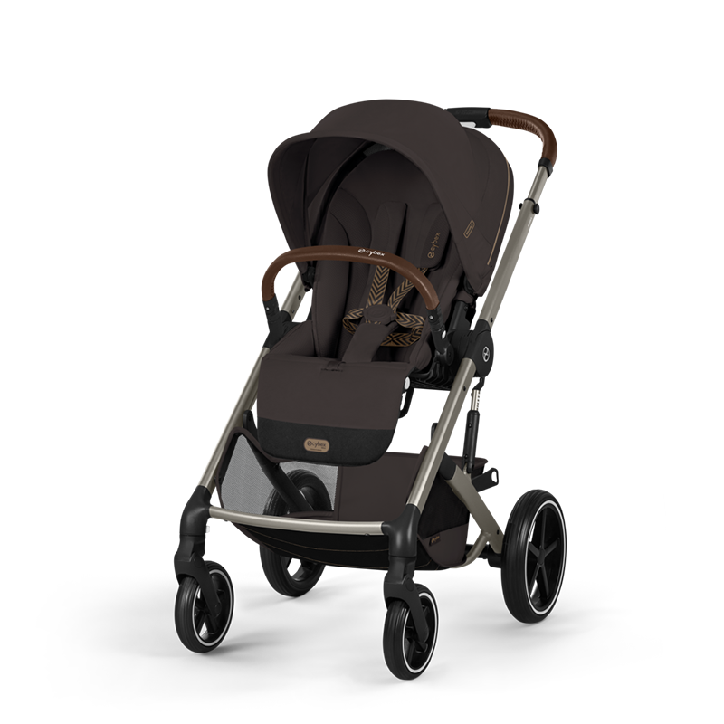 BaliosS-2in1-FOLDABLE-Choco-4