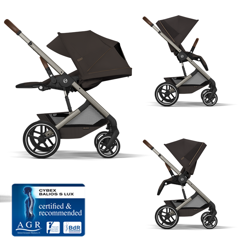 BaliosS-2in1-FOLDABLE-Choco-5