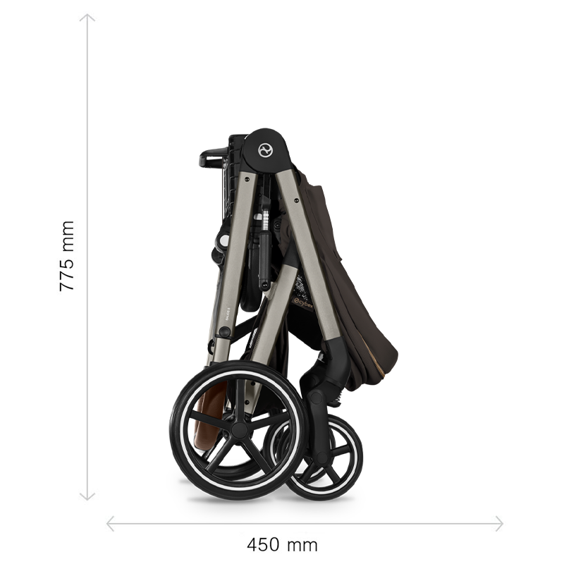 BaliosS-2in1-FOLDABLE-Choco-6