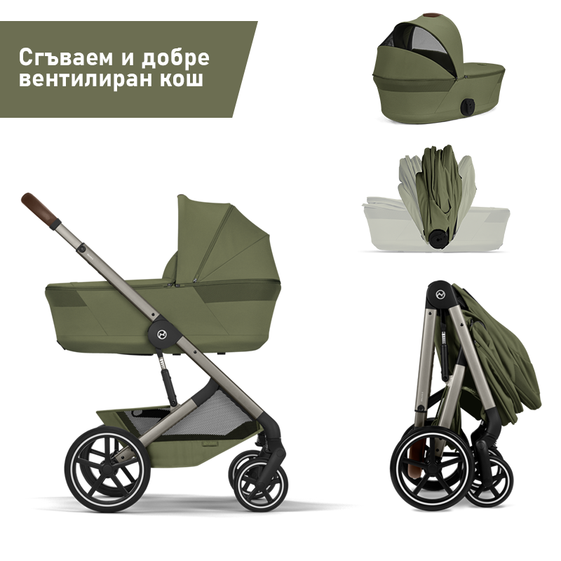 BaliosS-2in1-FOLDABLE-Moss-3