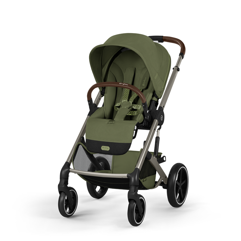 BaliosS-2in1-FOLDABLE-Moss-4