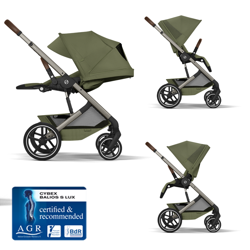 BaliosS-2in1-FOLDABLE-Moss-5