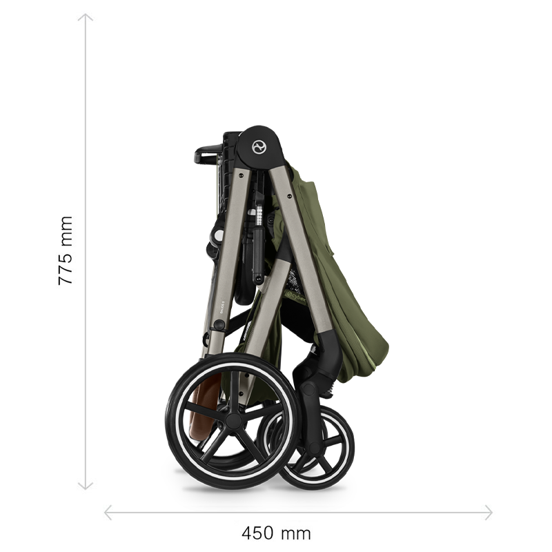 BaliosS-2in1-FOLDABLE-Moss-6